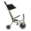 Детский велосипед SmarTrike Wonder коляска (Olive) (5800500) изображение 2
