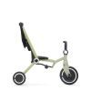Детский велосипед SmarTrike Wonder коляска (Olive) (5800500) изображение 4