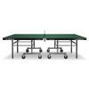 Теннисный стол Joola World Cup 25 ITTF Green (11290) (932014) изображение 2