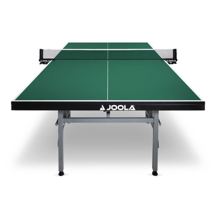 Теннисный стол Joola World Cup 25 ITTF Green (11290) (932014) изображение 3