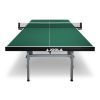 Теннисный стол Joola World Cup 25 ITTF Green (11290) (932014) изображение 3