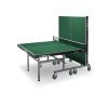 Теннисный стол Joola World Cup 25 ITTF Green (11290) (932014) изображение 4