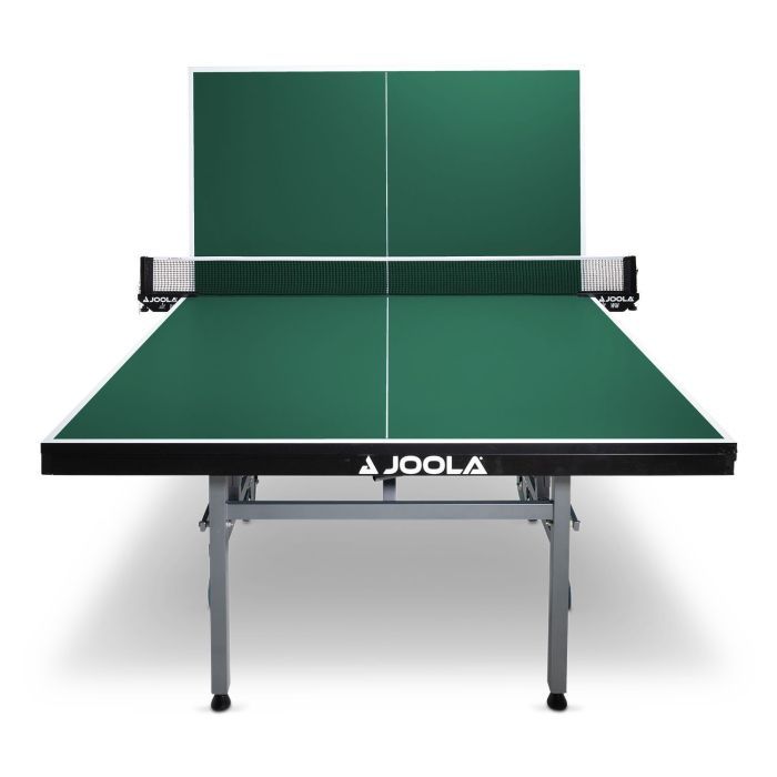 Теннисный стол Joola World Cup 25 ITTF Green (11290) (932014) изображение 5