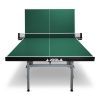 Теннисный стол Joola World Cup 25 ITTF Green (11290) (932014) изображение 5