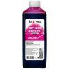 Чорнило Barva Canon PFI-050 Special, 1 л, Magenta pigmented (C050-997)