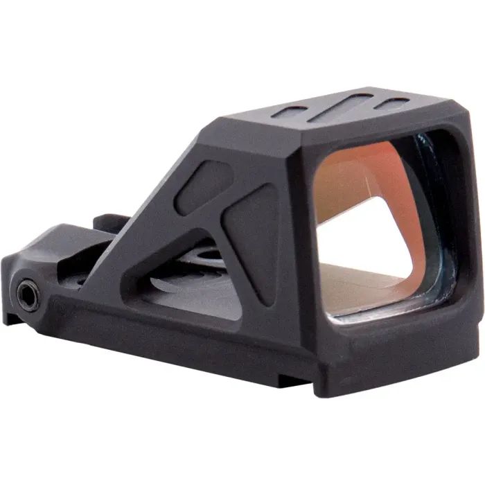 Коллиматорный прицел Shield RMSsc 3.25 MOA (RMSsc-4MOA-GLASS)