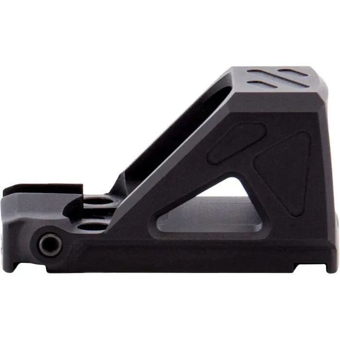 Коллиматорный прицел Shield RMSsc 3.25 MOA (RMSsc-4MOA-GLASS) изображение 3