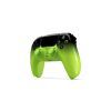 Геймпад Sony Playstation DualSense Bluetooth PS5 Remix Green (1000048532) изображение 2
