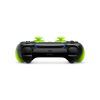 Геймпад Sony Playstation DualSense Bluetooth PS5 Remix Green (1000048532) изображение 4