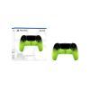 Геймпад Sony Playstation DualSense Bluetooth PS5 Remix Green (1000048532) изображение 6