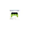Геймпад Sony Playstation DualSense Bluetooth PS5 Remix Green (1000048532) изображение 7