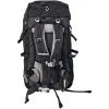 Рюкзак туристичний Skif Outdoor Highlander 60L Black (9936B) зображення 3