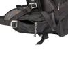 Рюкзак туристичний Skif Outdoor Highlander 60L Black (9936B) зображення 8