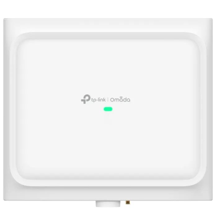Точка доступа Wi-Fi TP-Link EAP650-D120-OUTDOOR