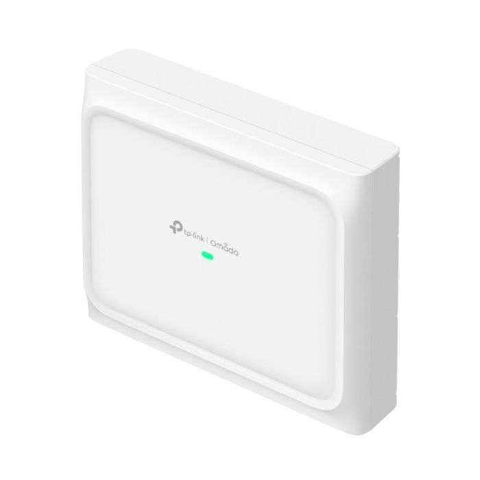 Точка доступа Wi-Fi TP-Link EAP650-D120-OUTDOOR изображение 3