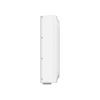 Точка доступа Wi-Fi TP-Link EAP650-D120-OUTDOOR изображение 4