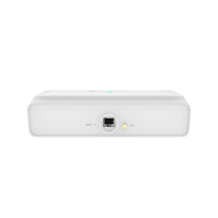 Точка доступа Wi-Fi TP-Link EAP650-D120-OUTDOOR изображение 5