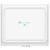 Точка доступа Wi-Fi TP-Link EAP650-D120-OUTDOOR