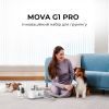 Машинка для стрижки тварин MOVA G1Pro (CH2) зображення 4