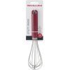 Венчик KitchenAid Classic 27 см червоний (KHA060OHEREG) изображение 2