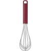 Венчик KitchenAid Classic 27 см червоний (KHA060OHEREG)