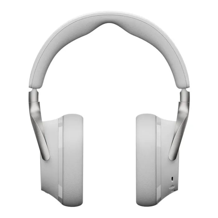 Наушники Beyerdynamic Aventho 200 Black (531761) изображение 2