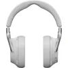 Наушники Beyerdynamic Aventho 200 Nordic grey (531762) изображение 2