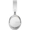 Наушники Beyerdynamic Aventho 200 Nordic grey (531762) изображение 3