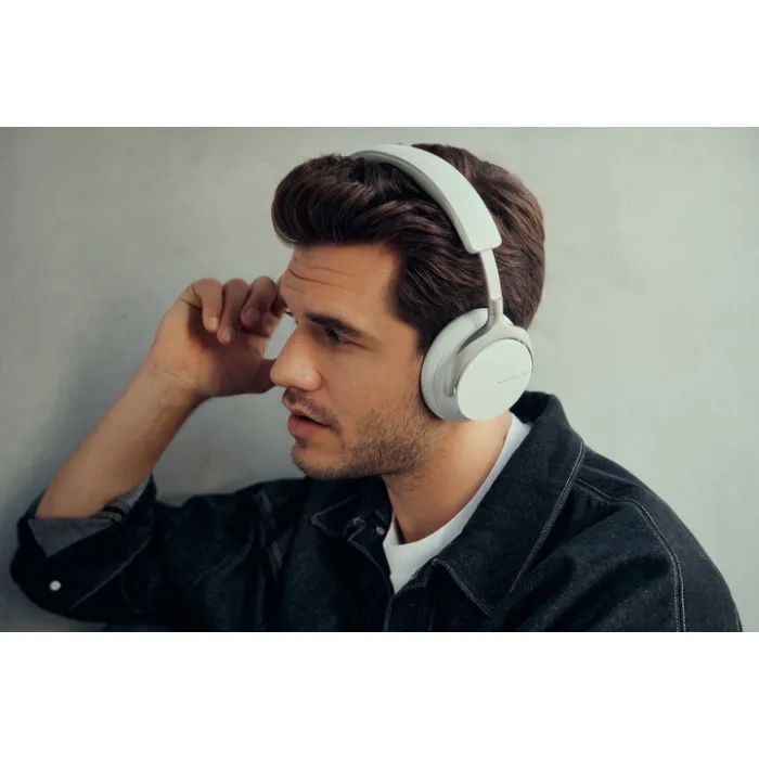 Наушники Beyerdynamic Aventho 200 Black (531761) изображение 5