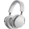 Наушники Beyerdynamic Aventho 200 Nordic grey (531762)
