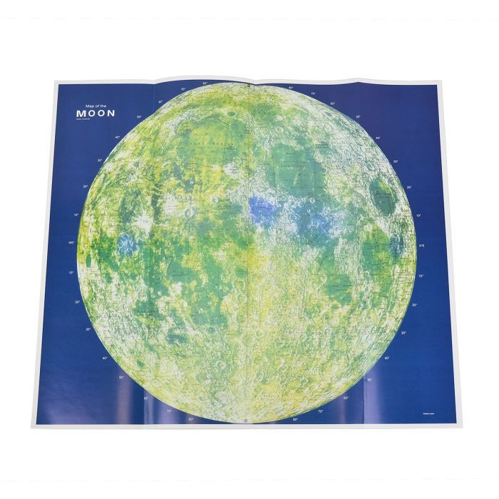 Телескоп Sigeta Volans II 70/400 AZ (65344) зображення 11