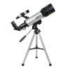 Телескоп Sigeta Volans II 70/400 AZ (65344) зображення 2