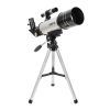 Телескоп Sigeta Volans II 70/400 AZ (65344) зображення 3