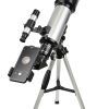 Телескоп Sigeta Volans II 70/400 AZ (65344) зображення 4