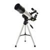 Телескоп Sigeta Volans II 70/400 AZ (65344)