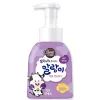 Рідке мило Shower Mate Bubble Hand Wash Blueberry 300 мл (8801046358108)