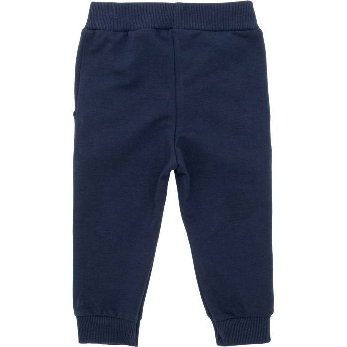 Спортивный костюм детский Breeze с тигриком (22128-80B-gray) изображение 8