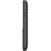 Мобильный телефон Panasonic KX-TU260 Black (KX-TU260EXB) изображение 5