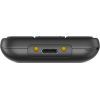 Мобильный телефон Panasonic KX-TU260 Black (KX-TU260EXB) изображение 7