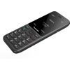 Мобильный телефон Panasonic KX-TU260 Black (KX-TU260EXB) изображение 9