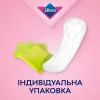 Ежедневные прокладки Libresse Dailies Style So Slim 64 шт. (7322540575477) изображение 3
