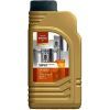 Моторное масло BREXOL ULTRA 5W40 SN/CF 1л (48391051005)