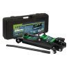 Домкрат ARMER підкатний, 2,5т (ARM-09PVC) изображение 2