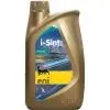 Моторное масло Eni I-Sint tech P 5W-30 1л (101296)