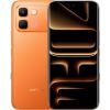 Мобильный телефон Infinix Note Edge 8/256Gb Solar Orange (4894947119446)