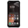 Мобильный телефон Blackview FORT 100 8/128GB Black (6931548325185) изображение 2