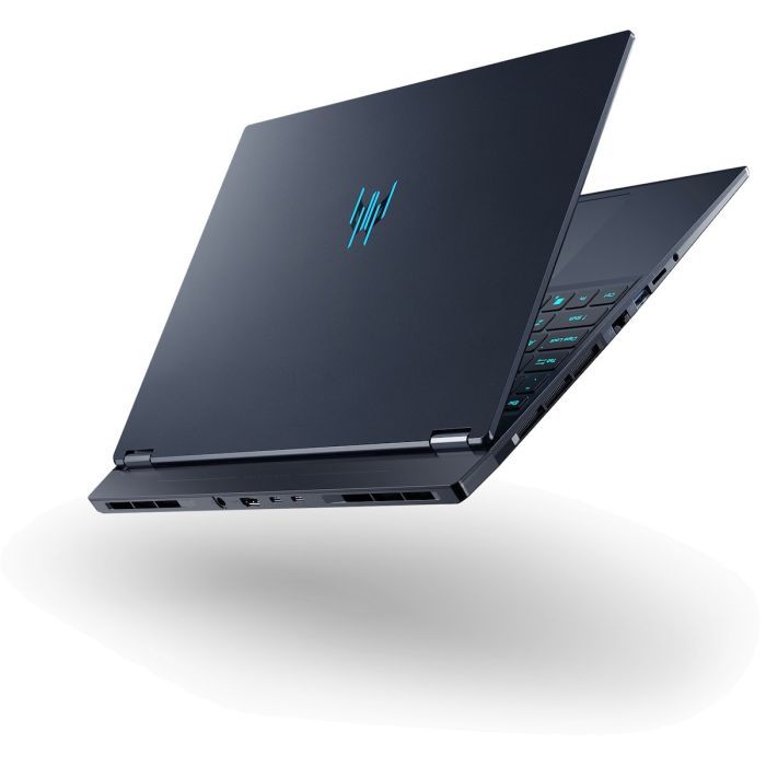 Ноутбук Acer Predator Helios Neo 16S PHN16S-71 (NH.QZEEU.009) изображение 10