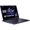 Ноутбук Acer Predator Helios Neo 16S PHN16S-71 (NH.QZEEU.009) изображение 2