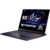Ноутбук Acer Predator Helios Neo 16S PHN16S-71 (NH.QZEEU.009) изображение 3