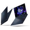 Ноутбук Acer Predator Helios Neo 16S PHN16S-71 (NH.QZEEU.009) изображение 5